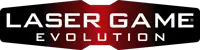 Laser Game Brest